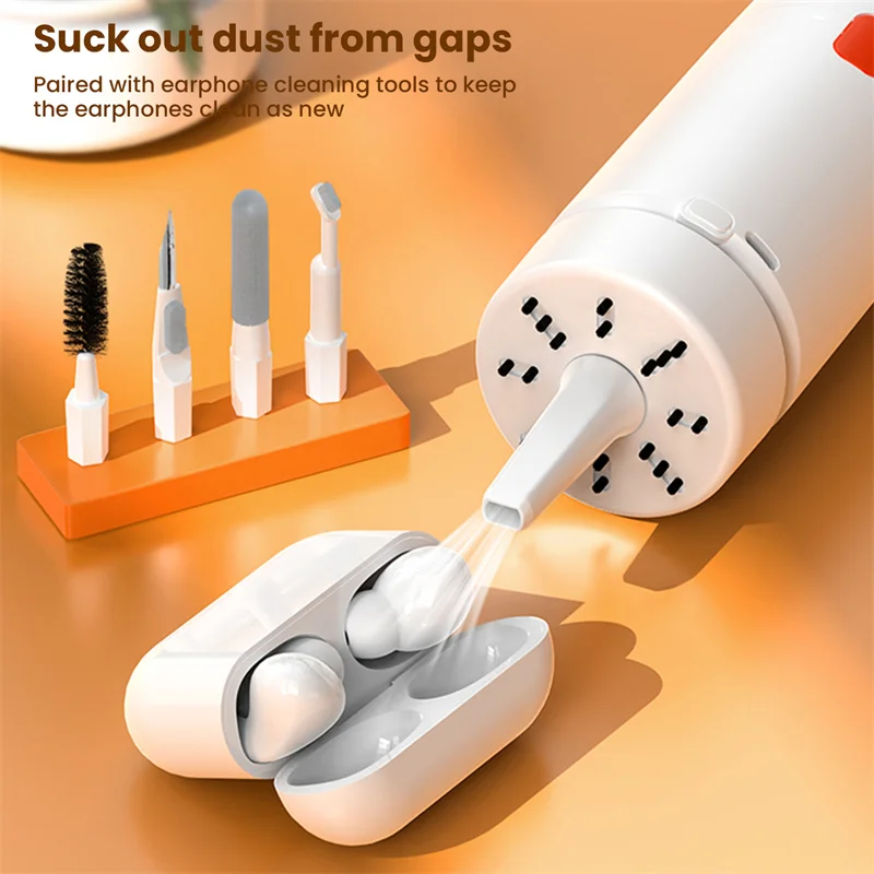  ũž  ûұ ŰƮ,  Ű 귯, ̾ û , ũ û Ʈ, 21-in-1