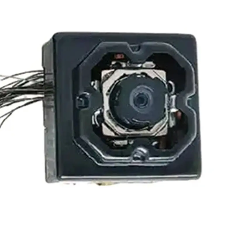 A97I-IMX258 4K 30FPS 13MP 미니 카메라 모듈 드라이브 프리 UVC USB 카메라 모듈 광학 안정화 OIS 카메라 모듈