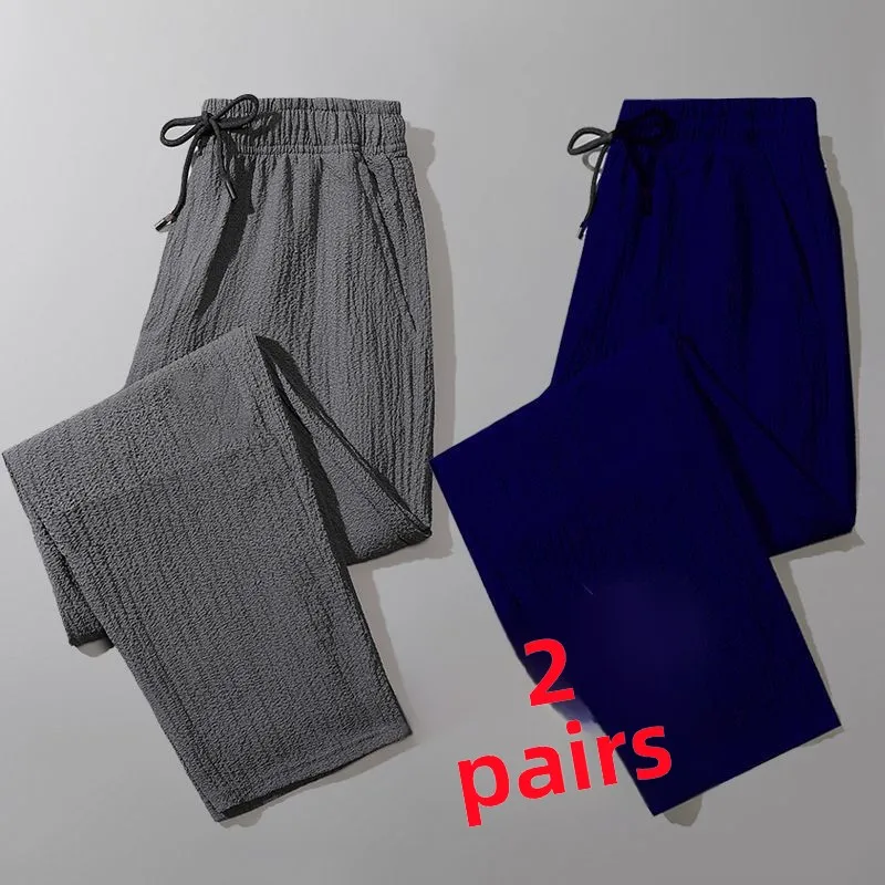 Ant gray + blue [two-piece pack]