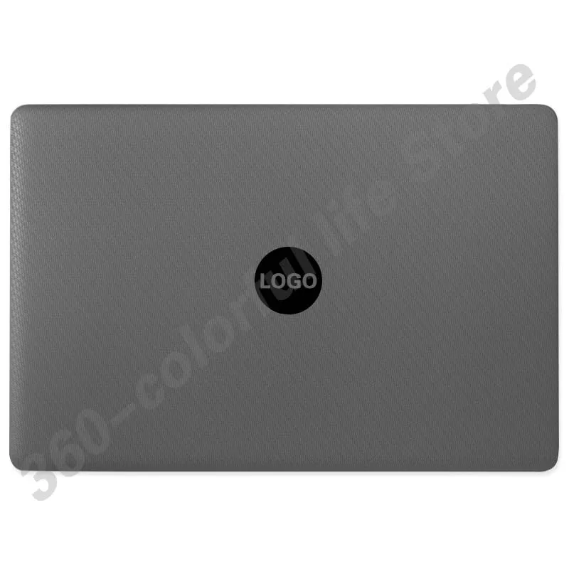   ʷƮ ϴ ̽  Ŀ Ͽ¡, HP 14-CM 14-CK 14-DG 240 G7 245 246 G7 LCD ĸ Ŀ, ǰ