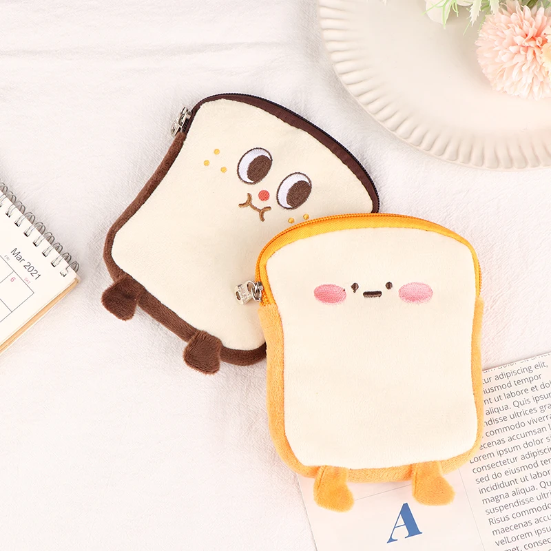 Riñonera Niño Monedero De Baloncesto Infantil Forma De Pelota