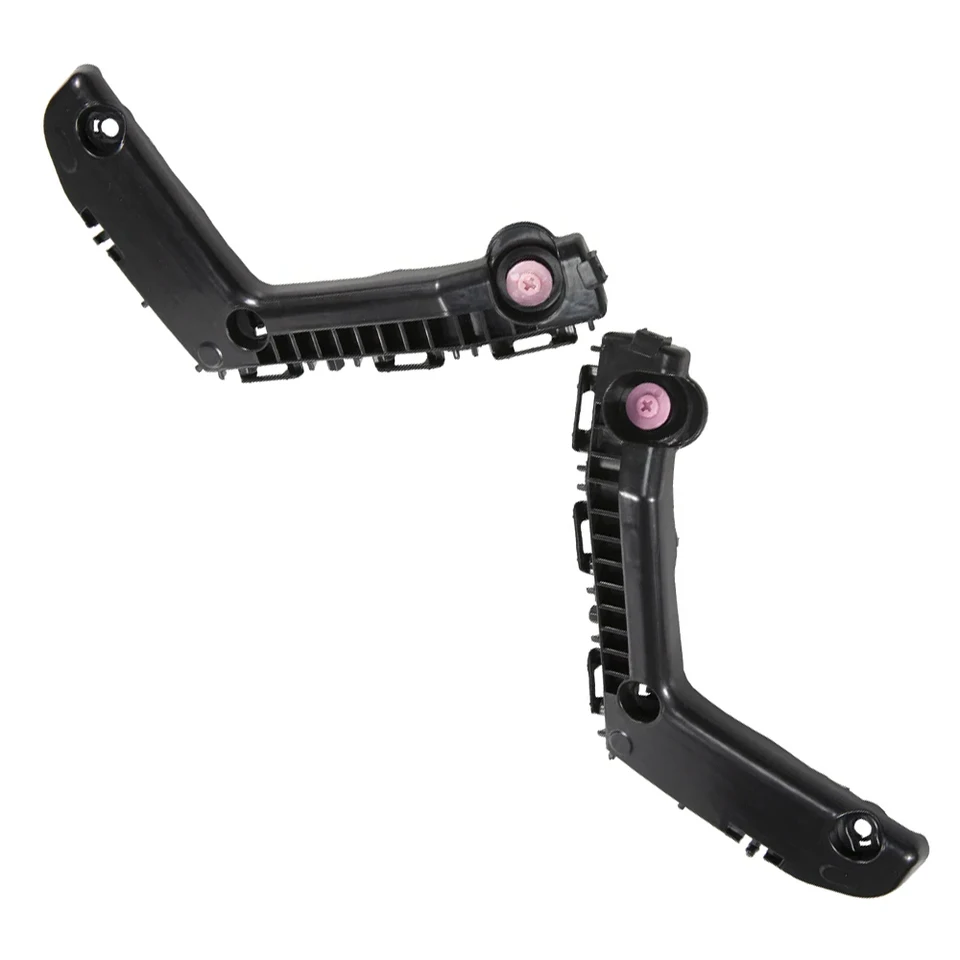 Mini-jupe Effet Enduit Zippée - Jupes - Femme Mini-jupe Effet Enduit Zippée - Jupes - Femme