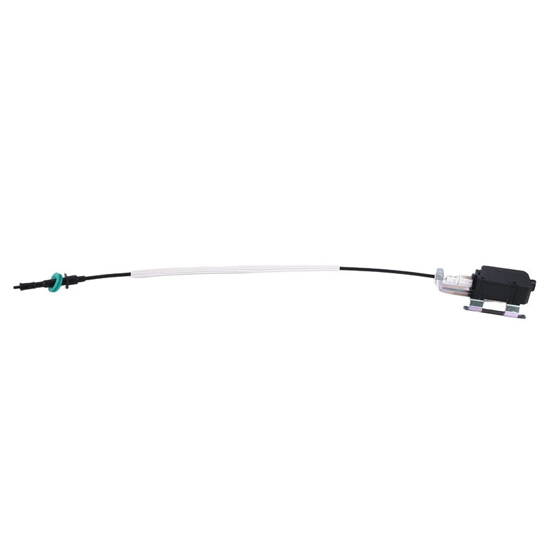 

Двигатель замка крышки топливного бака для Land Rover Range Rover Sport 05-13 Discovery 05-09, привод замка крышки топливного бака, запчасти FSG500013