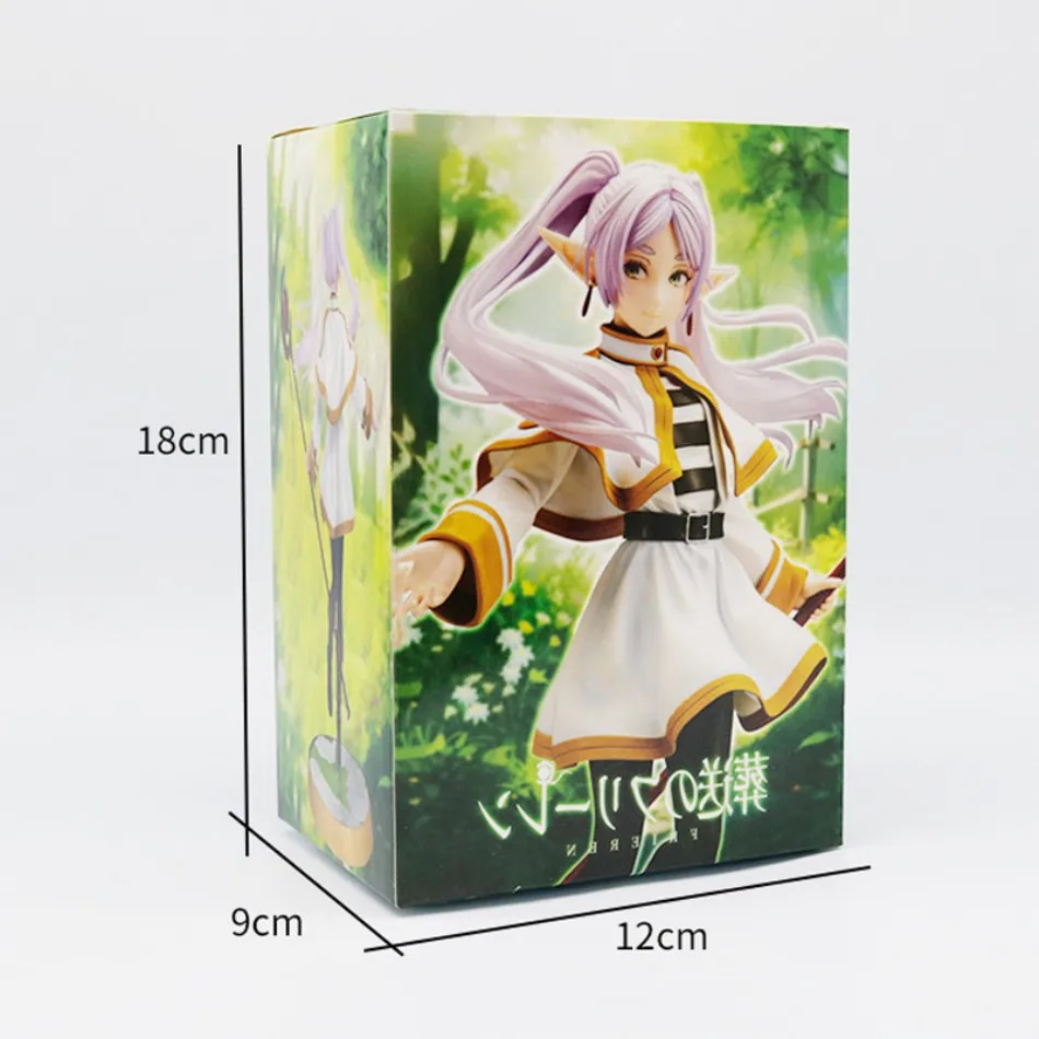 Se4a3bad6cc9144a6b0d2fc11380752e70 - Frieren Shop