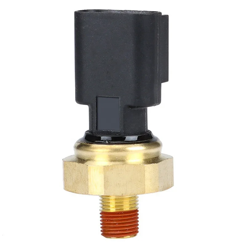 

Oil pressure sensor switch 56028807 aa