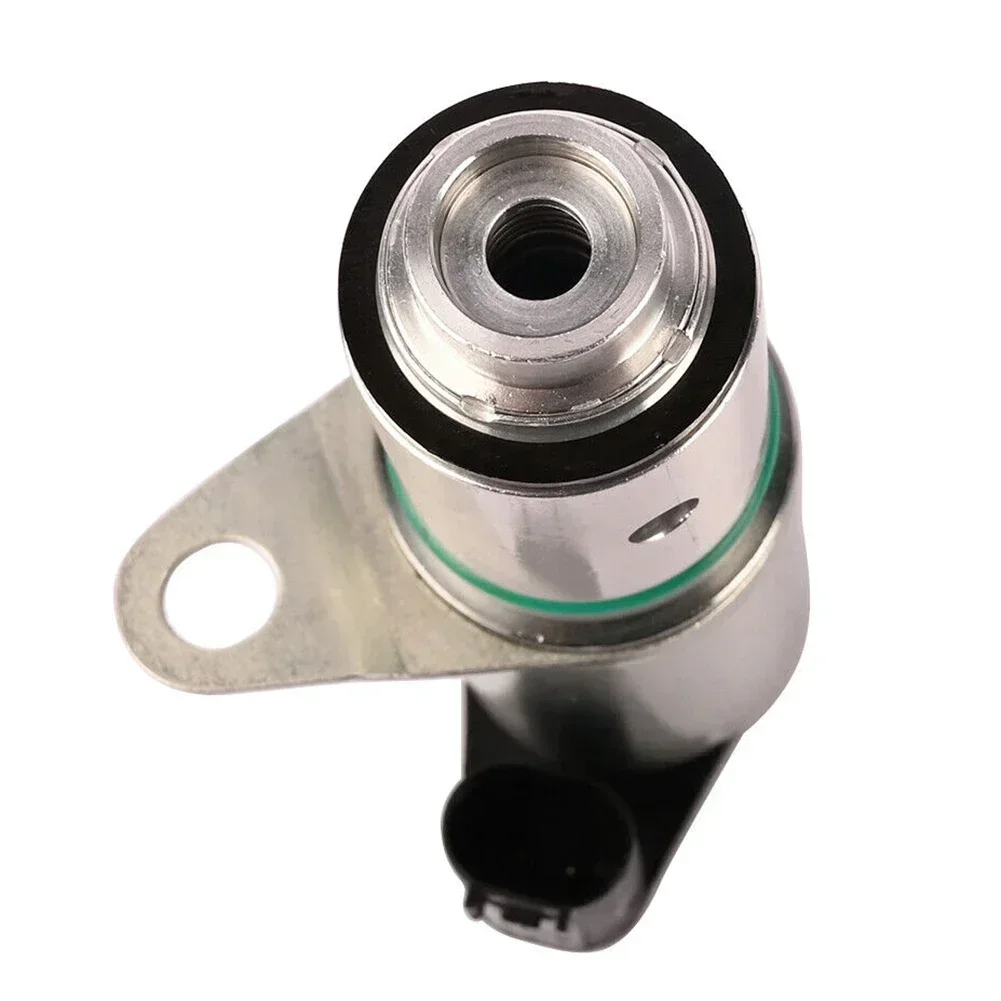 Camshaft Control Solenoid Control Solenoid Car For Ford For Volvo 31216222 6M5G-6L713-BB