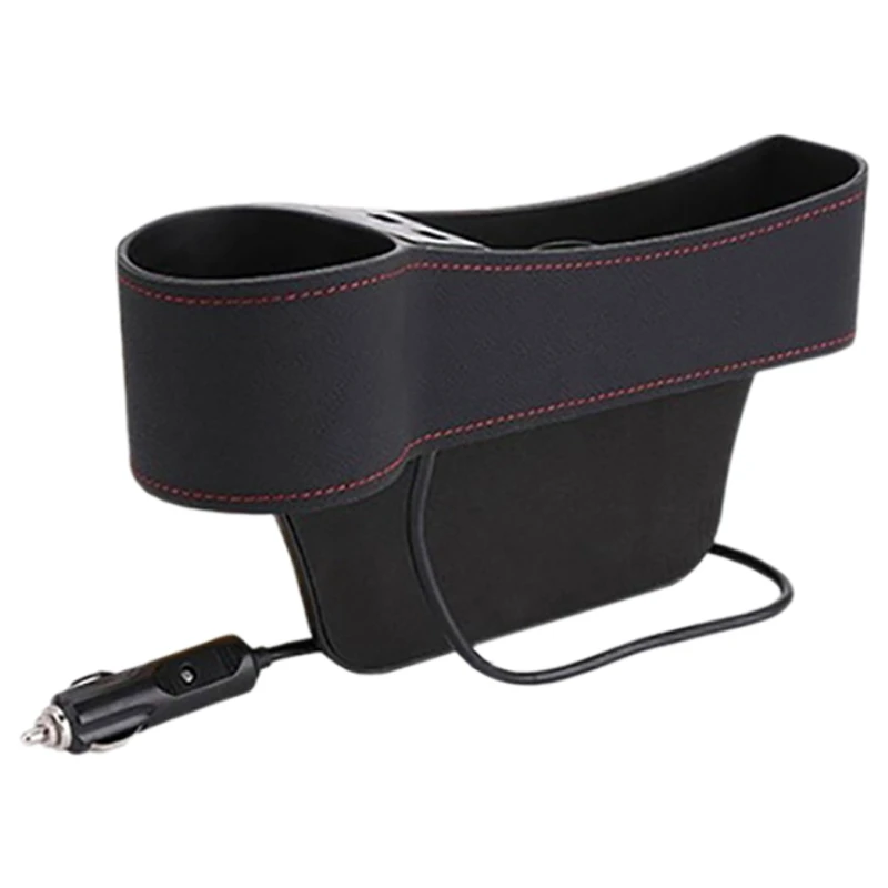 

1 пара, зарядное устройство с двумя USB-портами