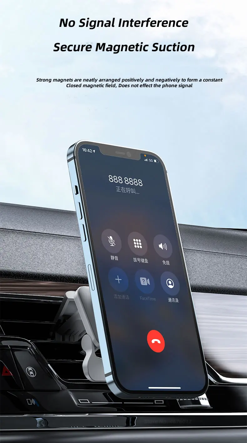  ޴ ġ  ڵ ġ Ʈ ڱ  GPS   Ƽ  13 12 XR ڵ ǳ