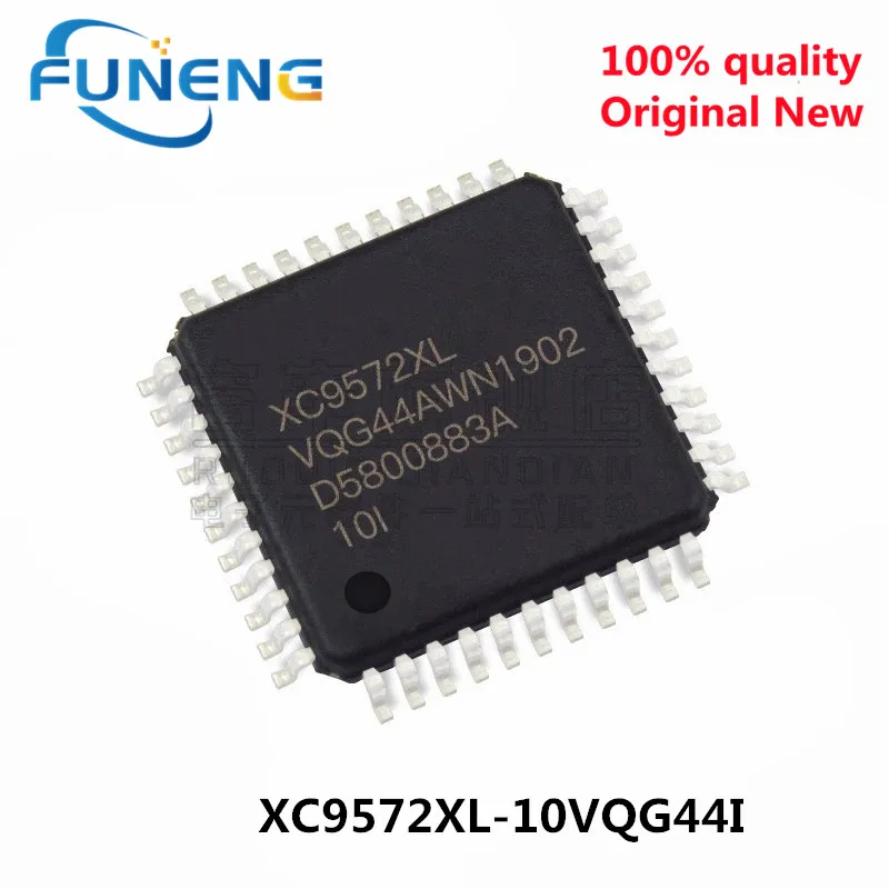 

5 шт./партия, фотообои