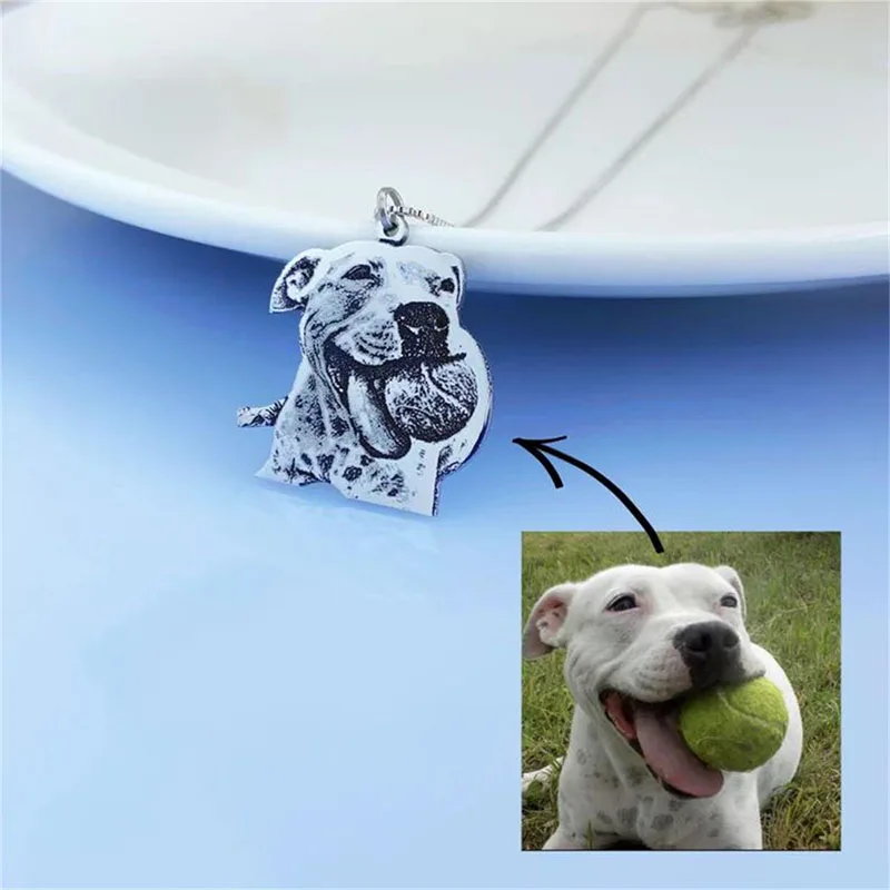 Рисунок 2 - Настраиваемая лазерная маркировка