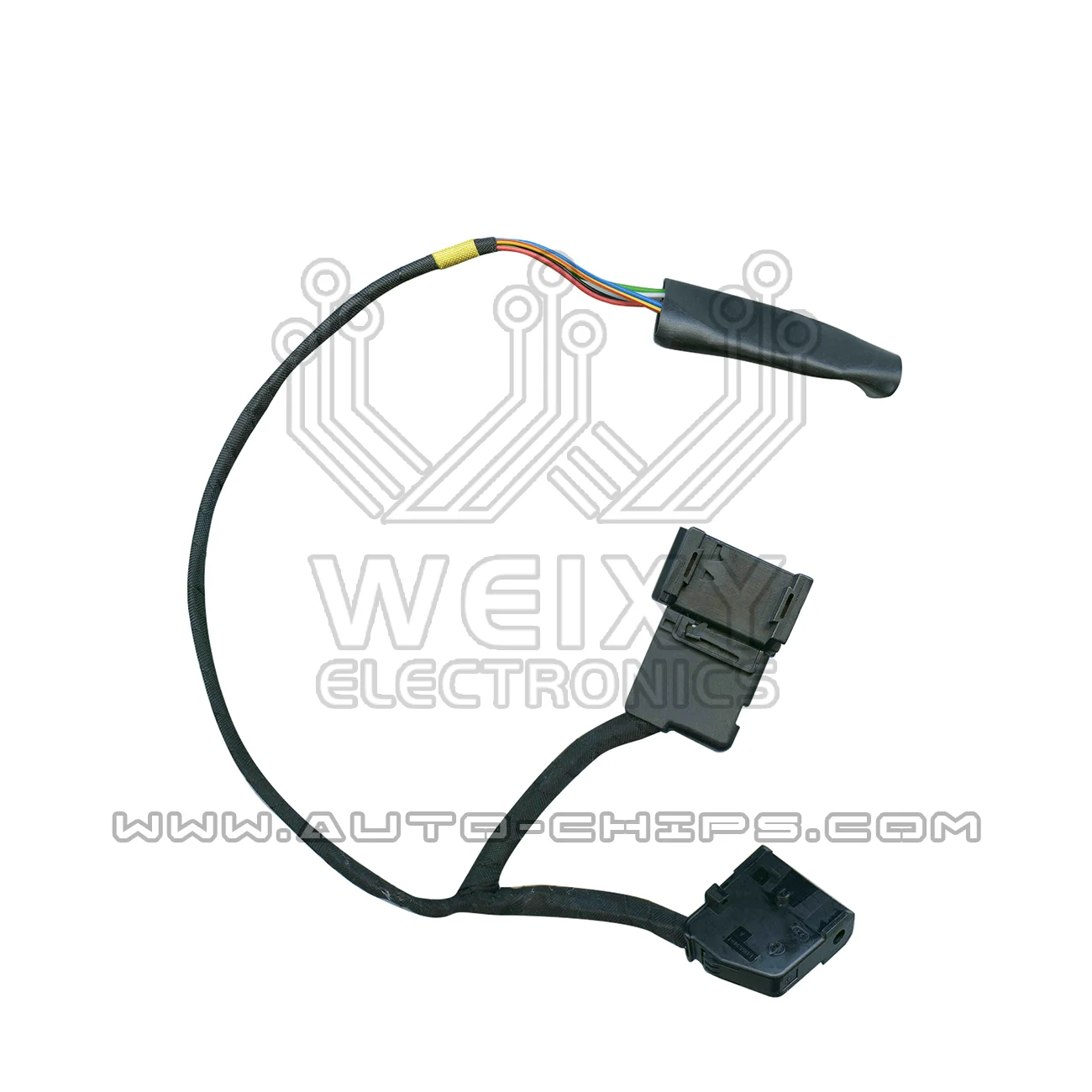 stopper-freezer-for-volkswagen-vw-vag-skoda-seat-dash-aliexpress-34