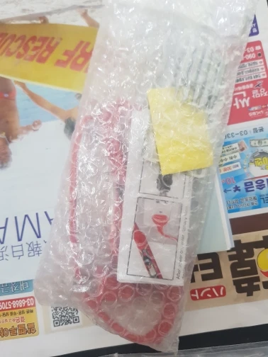 구매후기