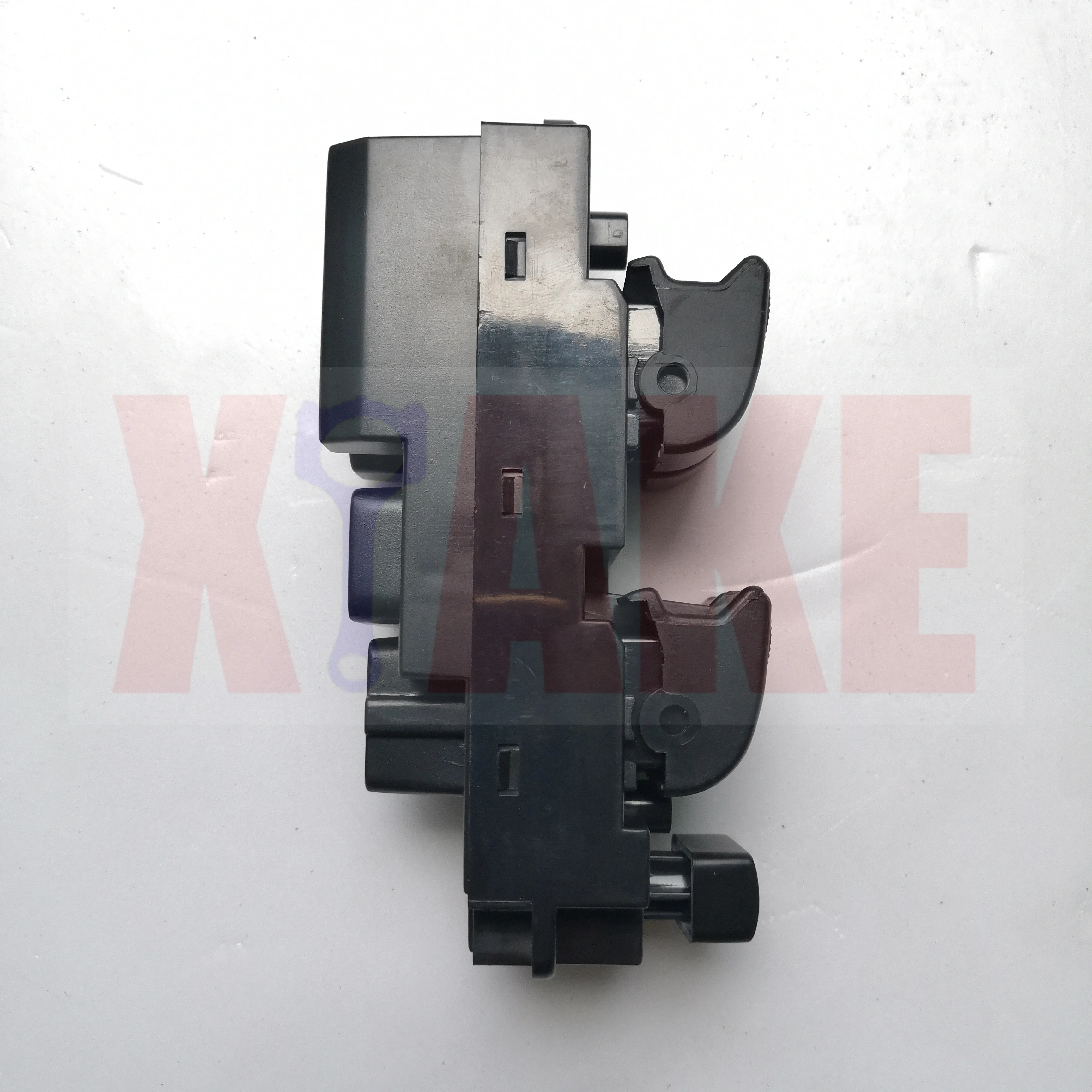Ŀ  ġ Haima  BL4E-66-350AL2CL