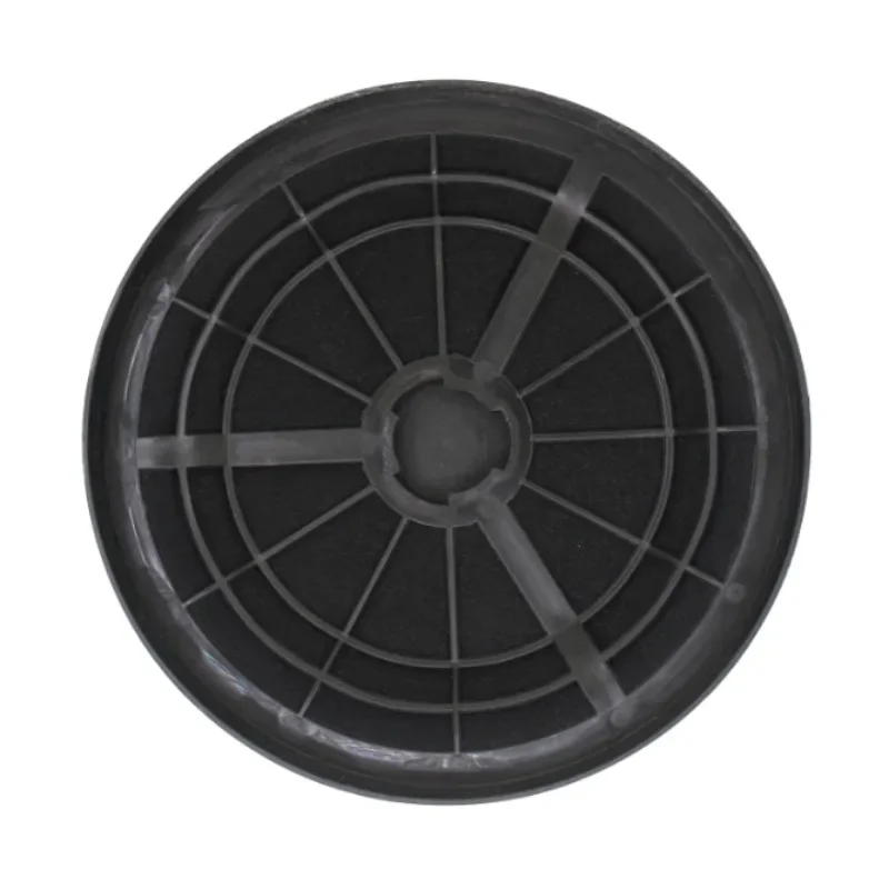 Range hood activated carbon filter For Household Kitchen Carbon Air Filter Charcoal air filter Carbon mesh accessories 175X35mm sink filter,kitchen sink filter,kitchen sink strainer
