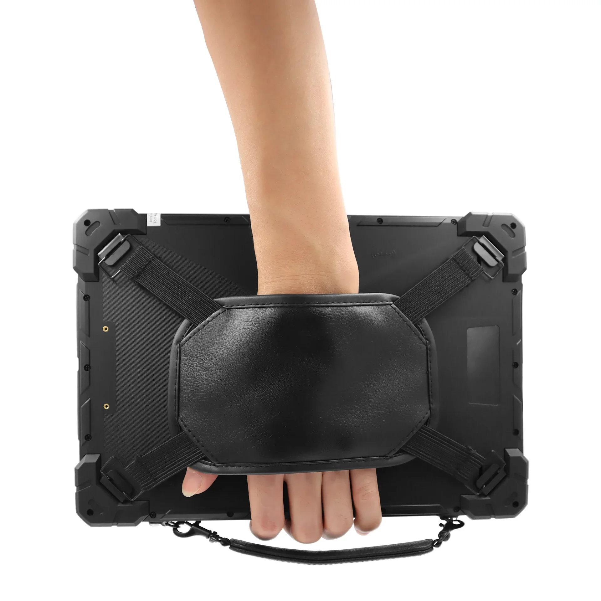 Tablet-port-til-industrial-com-impress-es-digitais-impress-es-digitais ...
