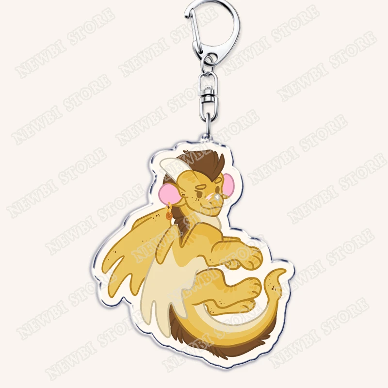 Se4a48fd3964f47908fc9229452f73af6J - Wings Of Fire Merch