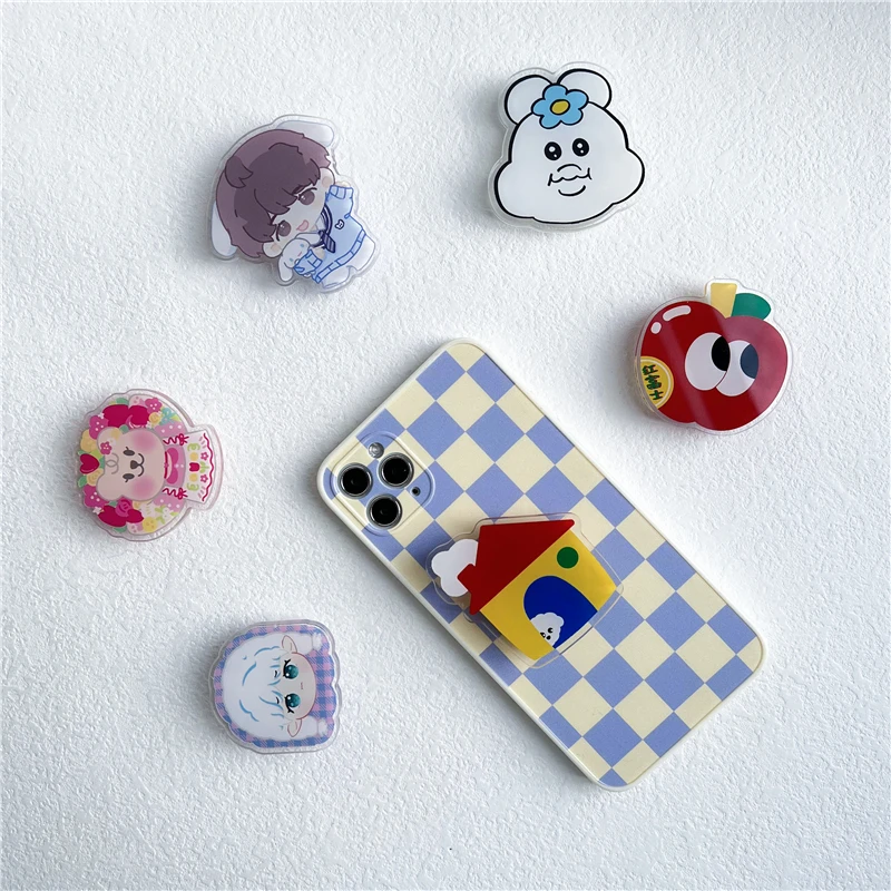 Popsocket Ideas Diy Popsocket Designs Custom Logo Popsocket 2025