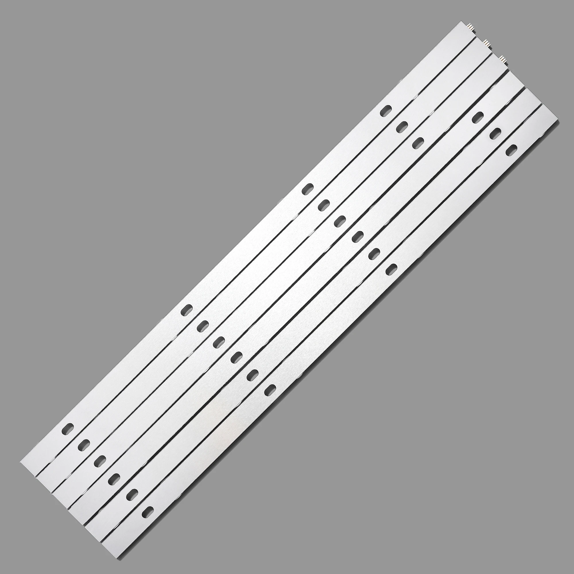 LED Ʈ Ʈ BBK 43LEM-1043/FTS2C 43LEM-1043/FTS2C 43LEX-5058/FT2C JS-D-JP43DM-A81EC (80227) E43DM1000 MCPCB