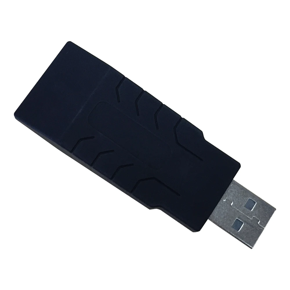 Amazon.com: XIM APEX Keyboard Mouse Controller Adapter