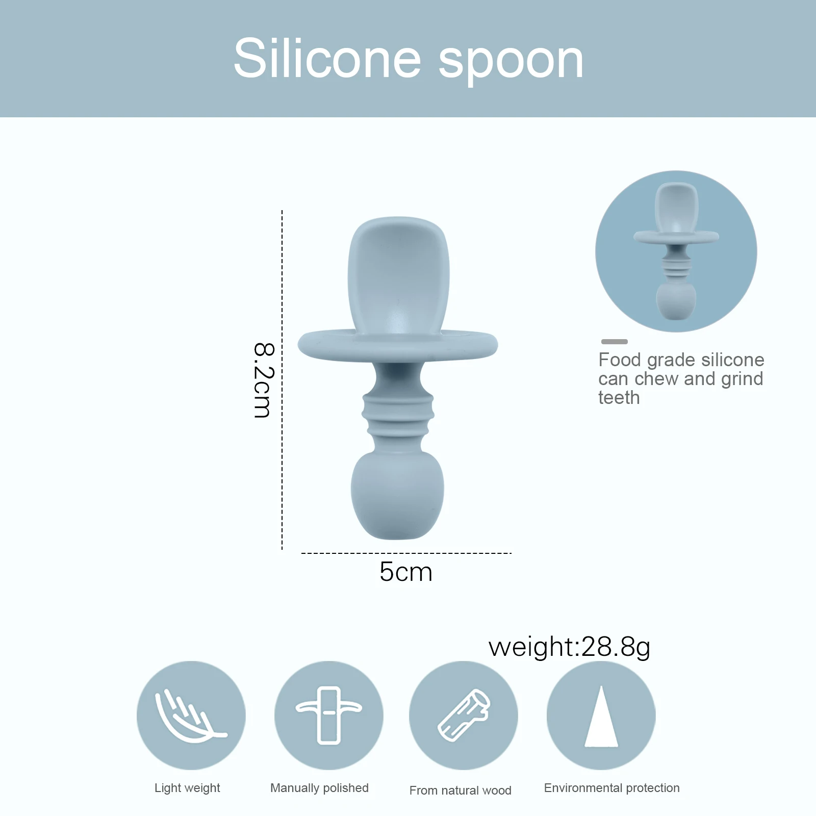 Slide image d66fcb16704c4870b72b6f5f98a99c32