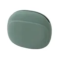 1pcs green