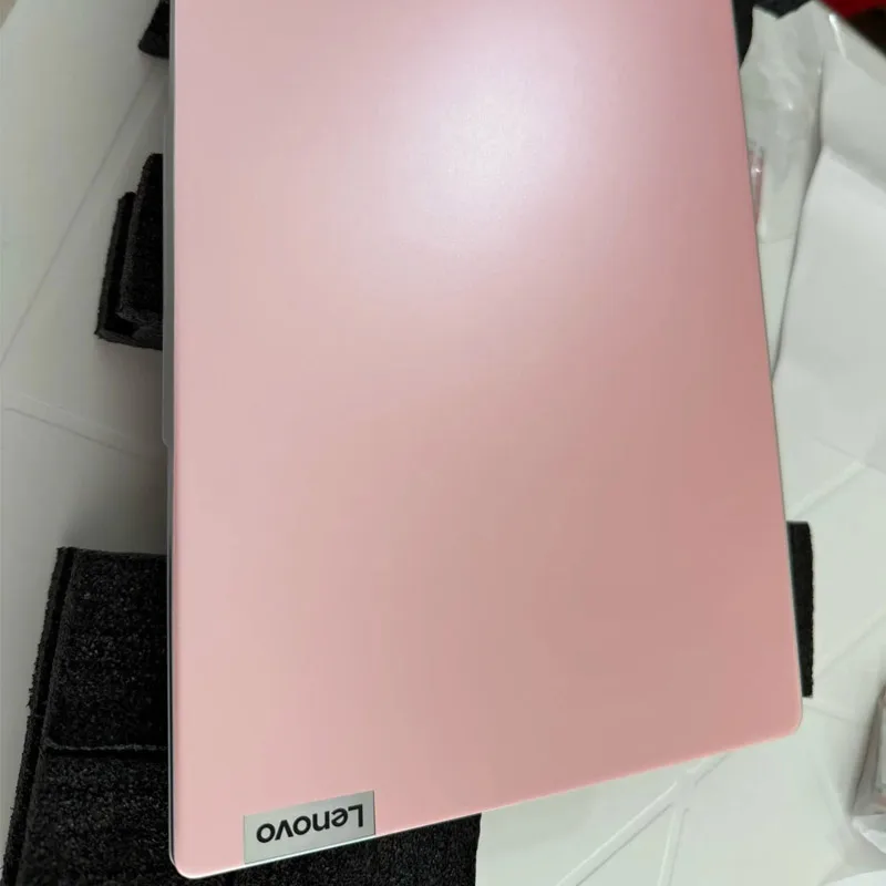 레노버 V15 G5 IRL G4 AMN IAN ABP G3 G2 ITL ALC용 프리컷 보호 노트북 스킨 커버 터치패드 스티커 필름 스크래치 방지 랩