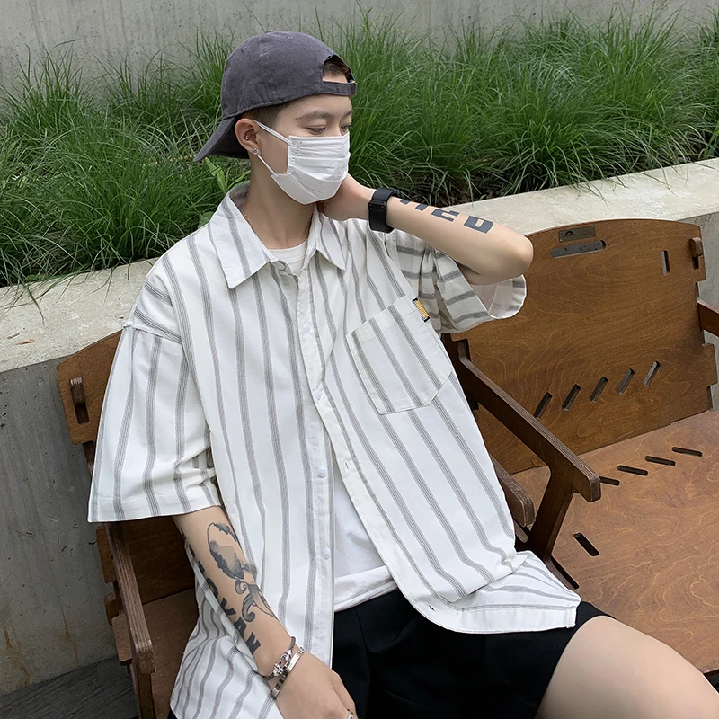 Slide image bccc37ba3c904289a725f9f2549cf6a7