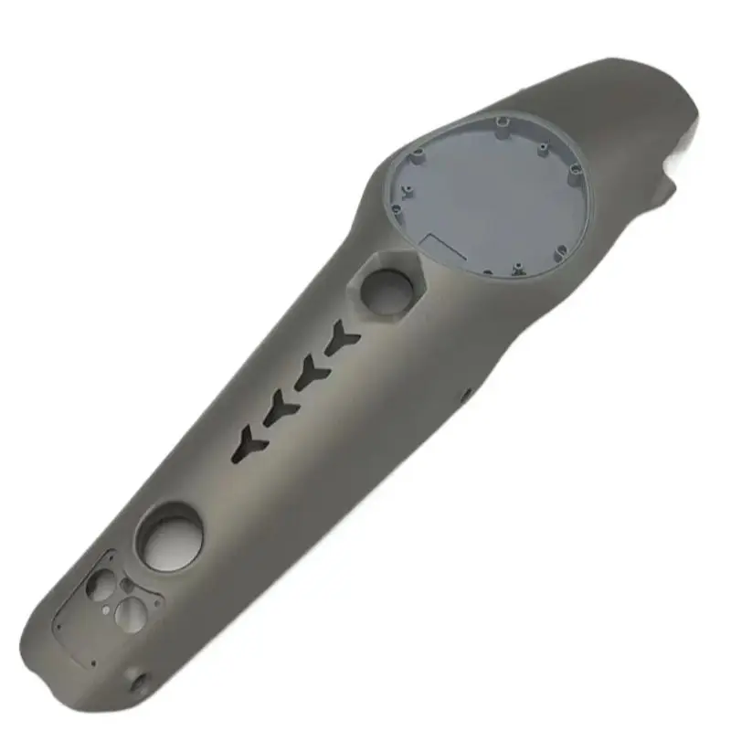 Accessori Per La Riparazione Di Droni Per Dji Inspire 2 Guscio Superiore