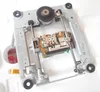 Brand New Pioneer Blu-ray burner BDR-S06XLB BDR-S07XLB Blu-ray DVD burner laser head BDR-S06 BDR-S07 3
