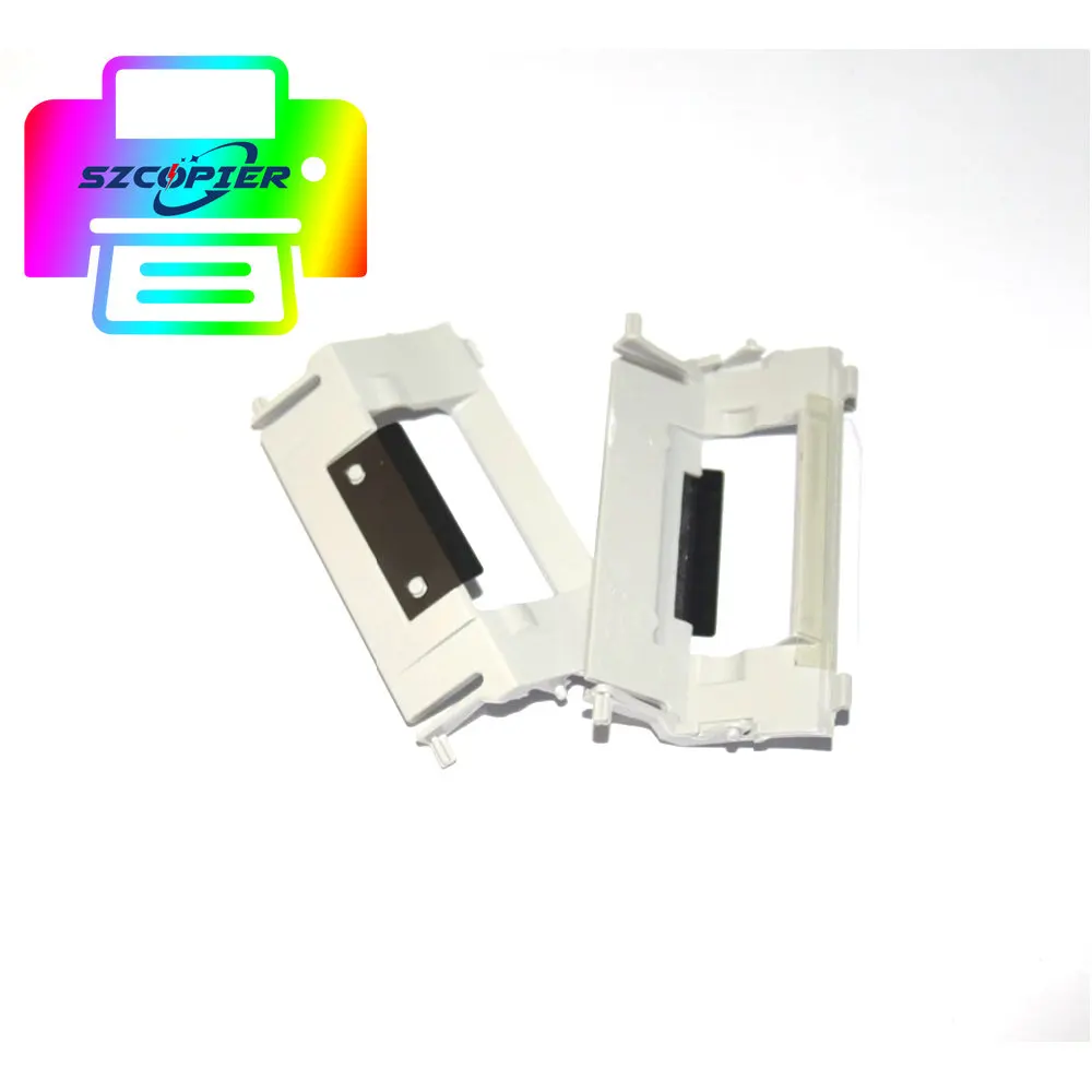 

1 шт., задняя крышка для телефона Samsung, задняя крышка для телефона 3320, 3820, 4020, 3870, 4070