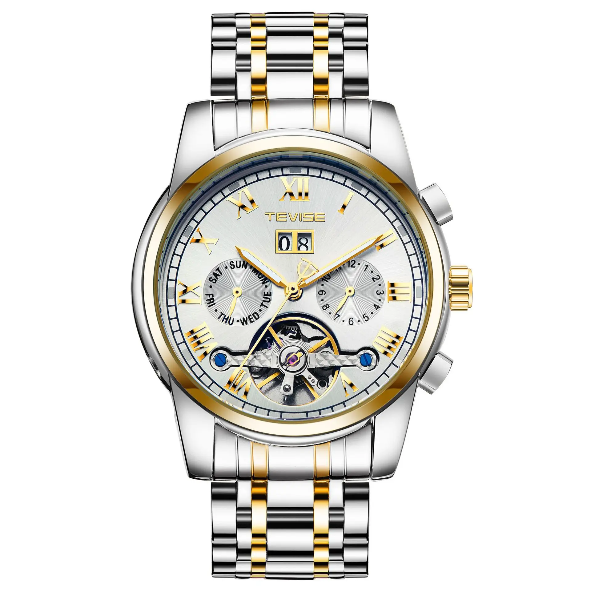 Tevise automatic часы. Tevise t807b. Tevise 795a. Tevise no850. Tevise 9005.