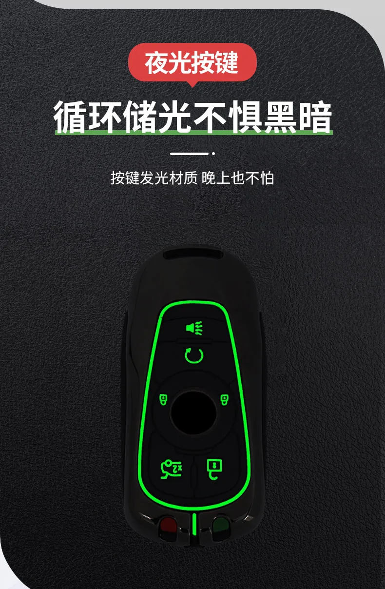 Custodia per chiave intelligente a distanza per Auto in lega di zinco per chevrolet cruze spark camaro Volt Bolt Trax Malibu Auto Key Shell accessori 10 Custodia per chiave intelligente a distanza per Auto in lega di zinco per chevrolet cruze spark camaro Volt Bolt Trax Malibu Auto Key Shell accessori - Se4a537bd2741429da578e7760ecc4507P