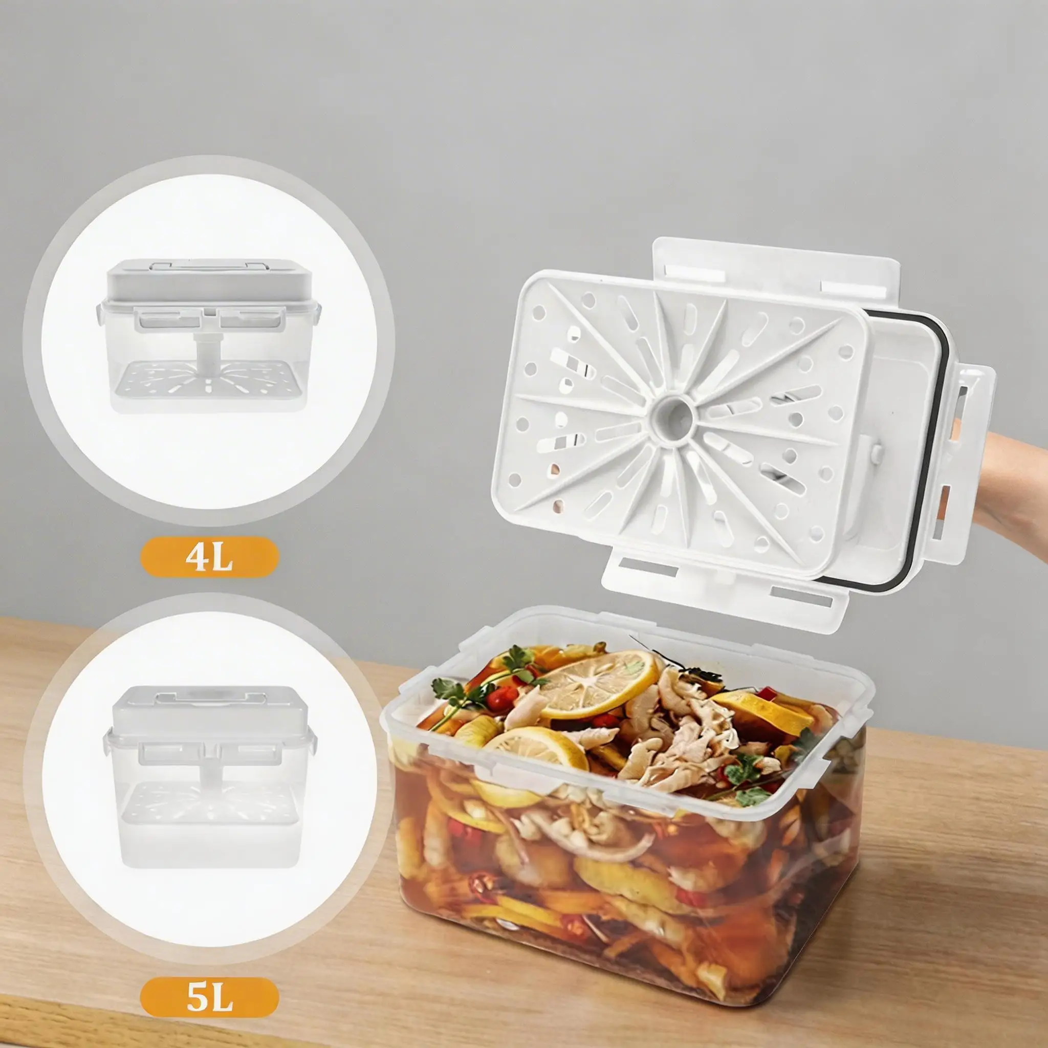 dsc-products