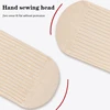 Spring Mid Tube Baby Socks Sport Soft Children Kids Socks Breathable Kids Boys Girl Socks Strip Mid Tube Socks 2