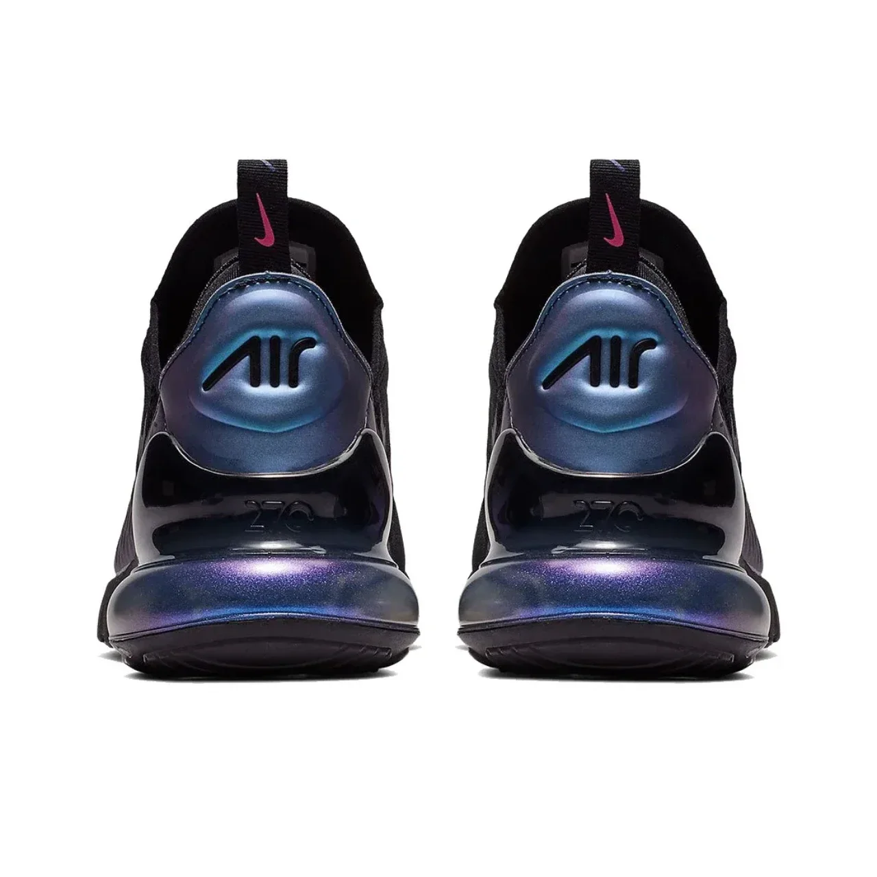 nike air 270 galaxy