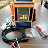 220V PE Electrofusion Welding Bag PE Drainage Welding Equipment Same Layer Drainage Welder Electrofusion Welding Machine 1