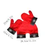 Holding Hands Gloves 2 Person Mittens For Friendship Lovers Winter Hand In Hand Couple Gloves Couple Gloves Hands Gloves 4
