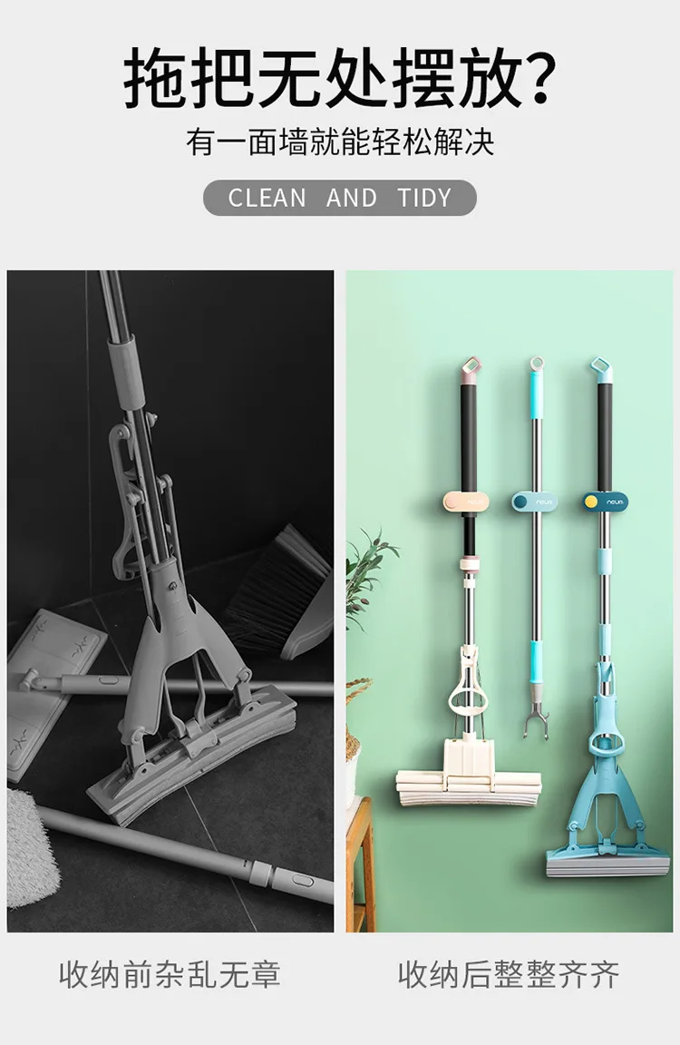  õ ɷ Ȧ ũ ũƼ  Ʈ̽  ɷ Ŭ  ȭ 