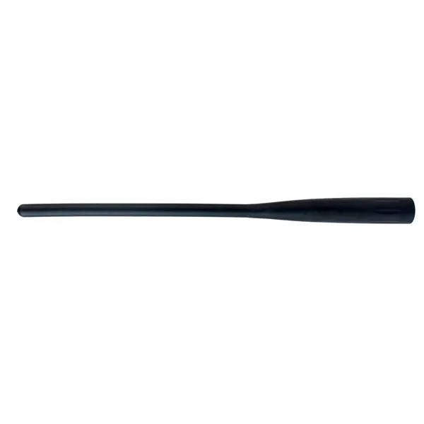 

ICOM IC-95 antenna VHF 136-174MHz Antenna Male for ICOM FA-S270C IC-95 IC-R5 IC-R6 IC-E80 E91 E92 Walkie Talkie Two Way Radio