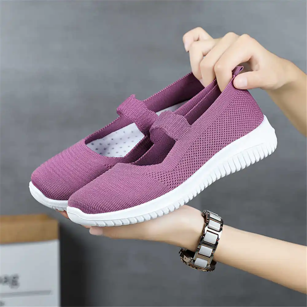 Round Foot Size 37 Mom Shoes Walking Basketball Men Sport Sneakers Uomo 48 Hyperbeast Top Sale Runners Costoso Nuovo In Ydx2