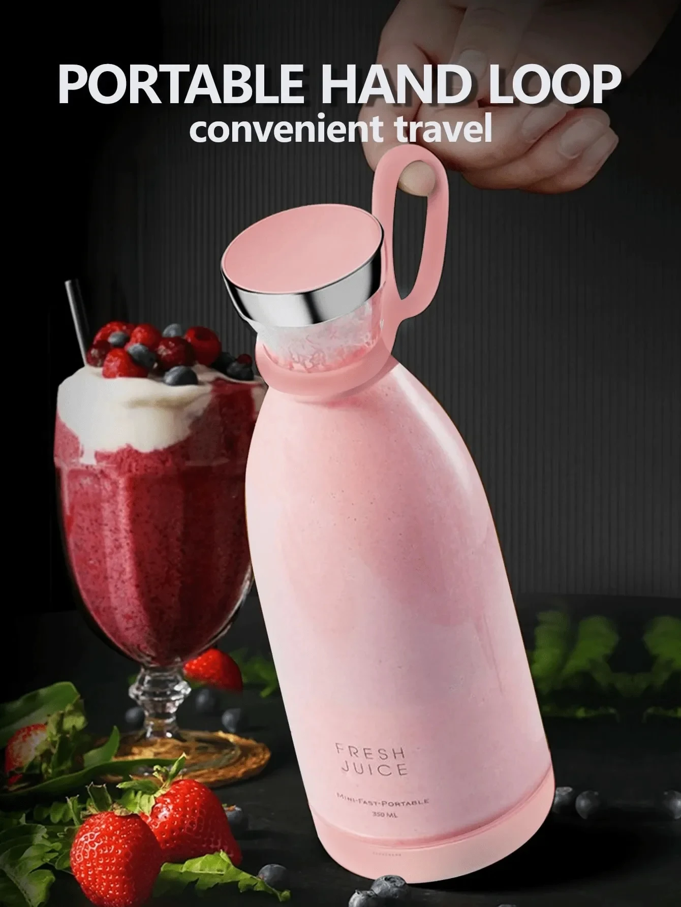 beauty health 02