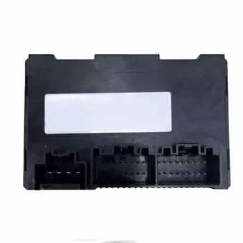 68499620AA 68499620AB Transfer Case Control Module Fit For 2021 Dodge Durango Transmission & Drivetrain Brand New