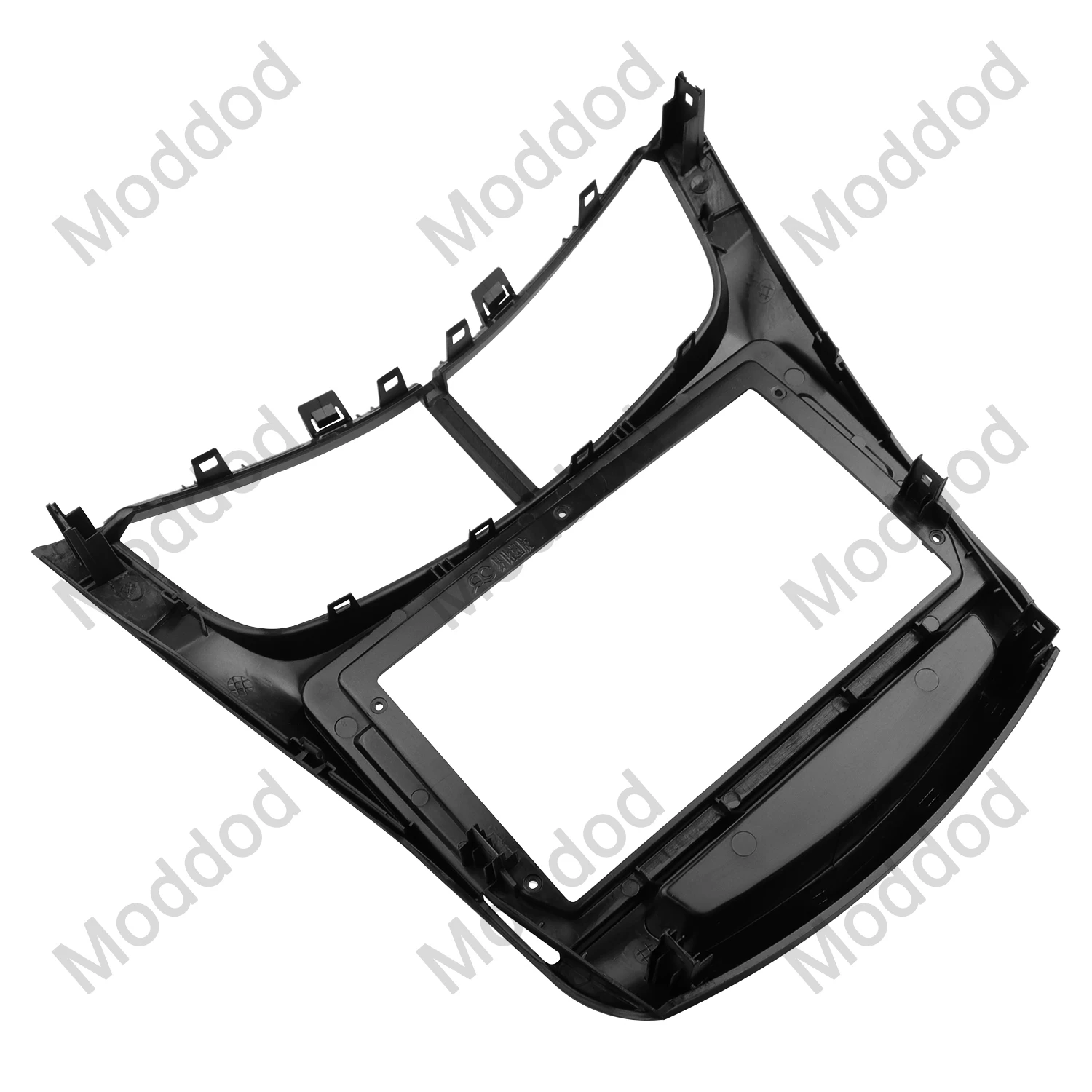 Chevrolet Sail 2015 2016 2017    9 ġ ڵ  þ,   ġ Ʈ ŰƮ   ׷ г