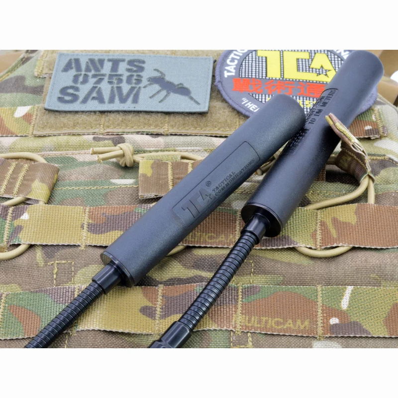 PRC152 New Tactics Antenna Gain 148UV Intercom Tactical Communication
