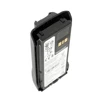 PMNN4808A Radios Battery PMNN4809 PMNN4810 7.4V 3000mAh Type-C Rechargable Battery For R7 2 Way Radio Walkie Talkie 2