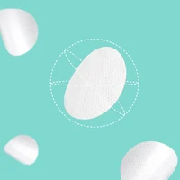 Pet Eye Wipes Cats And Dogs Tearmark Wet Wipes Cats And Dogs Universal No Irritation Cleaning Products 130 Canned Wipes 5