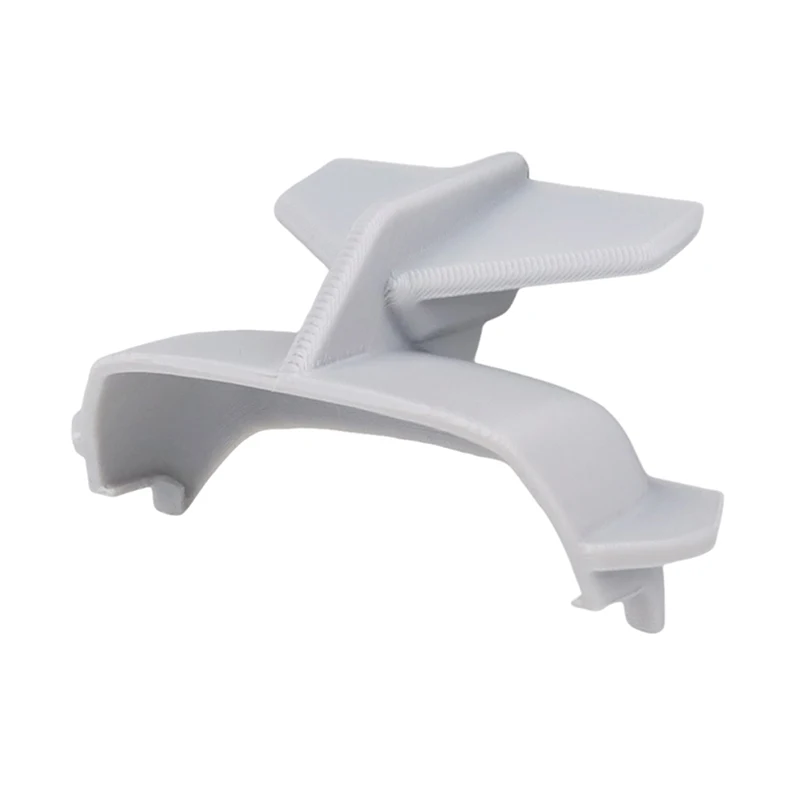 ตัวเลือกสินค้า ปีกท้ายโดรน DJI Avata 360 ลดแรงต้าน ล็อคป้องกันปลดเร็ว