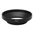 58mm