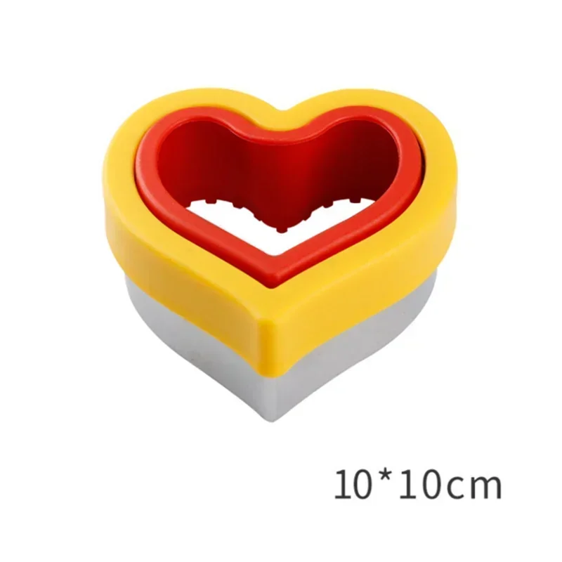 Slide image 684c323887b34718982515e5a66dde9a