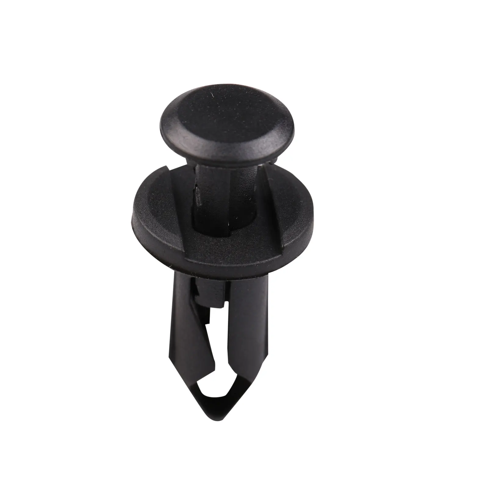 

BCF1561 10 шт. фиксатор Push-типа для 11561878, 21075686; F3LY-14570-B